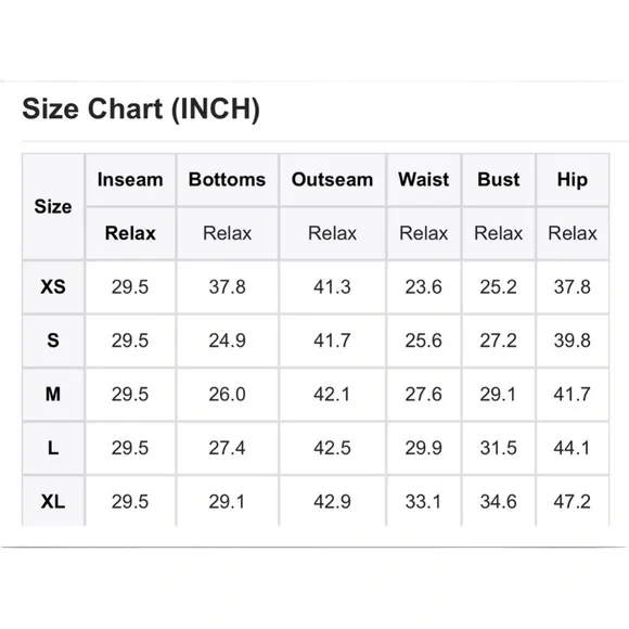 Boho Floral Jumpsuit - Picture 5 of 5